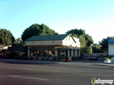 Photo credit: yellowpages