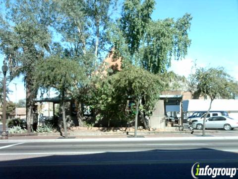 Photo credit: yellowpages