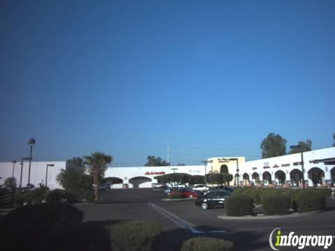 Photo credit: yellowpages