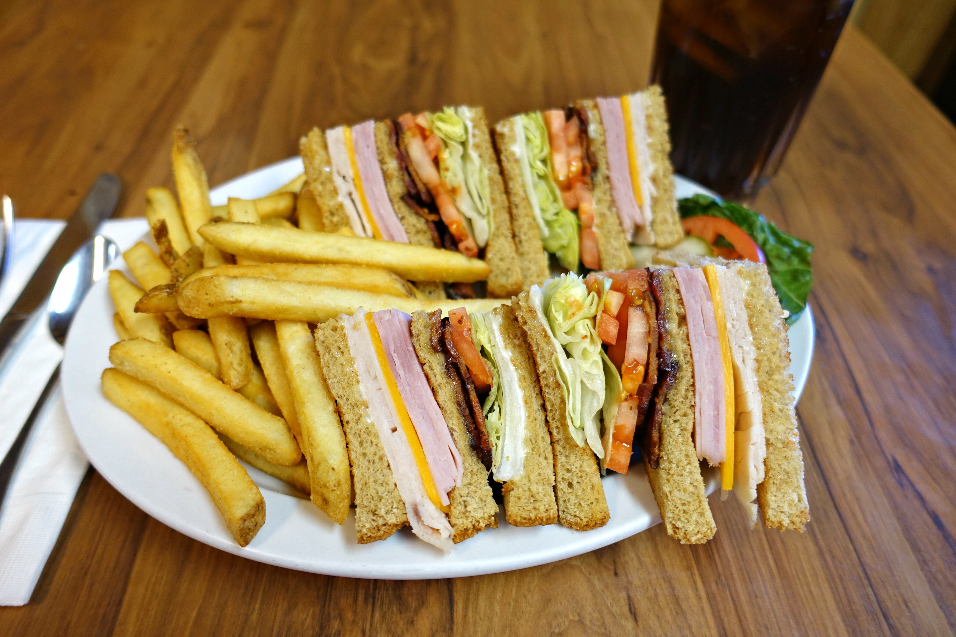 Photo credit: yellowpages