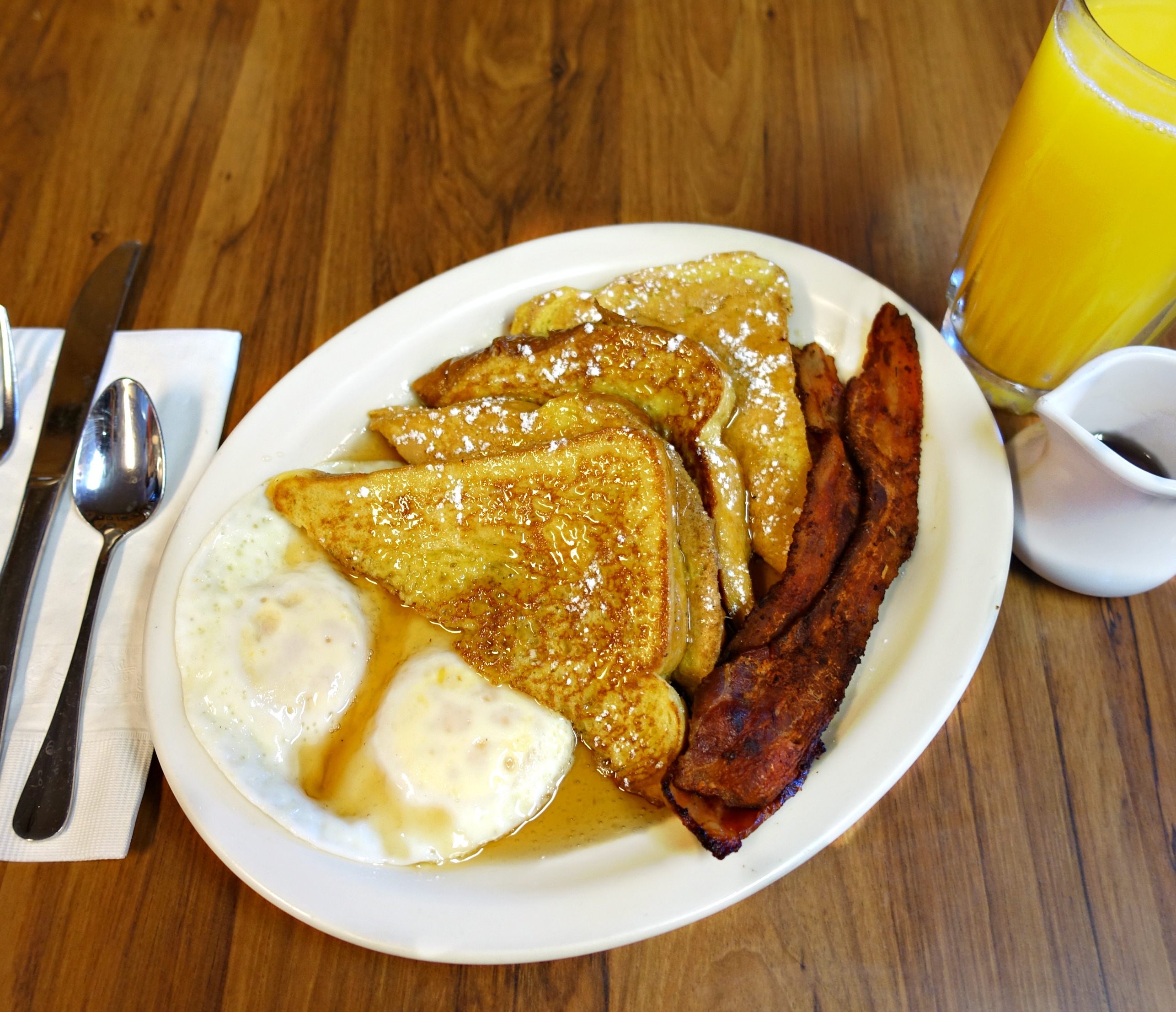 Photo credit: yellowpages