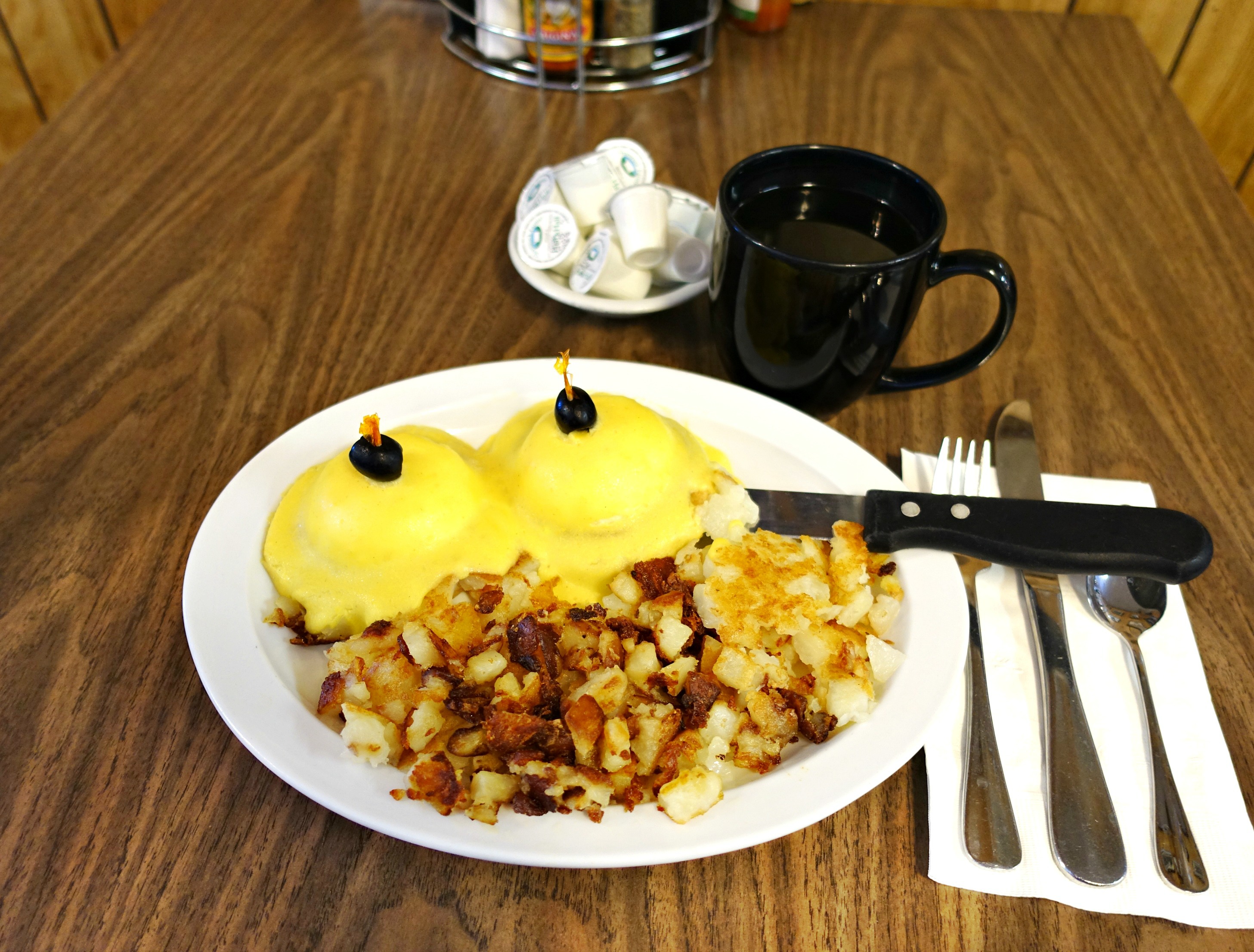 Photo credit: yellowpages