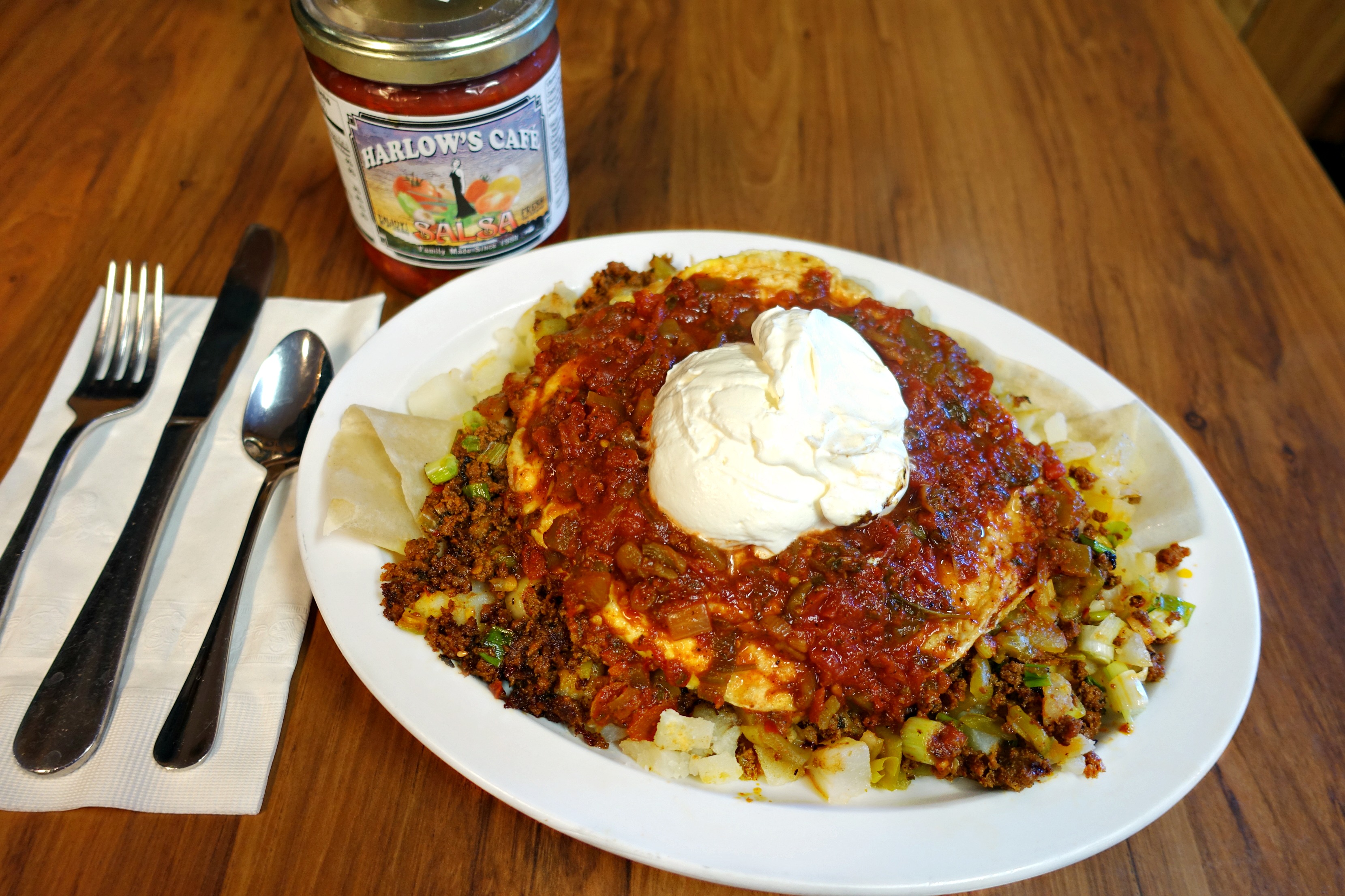 Photo credit: yellowpages