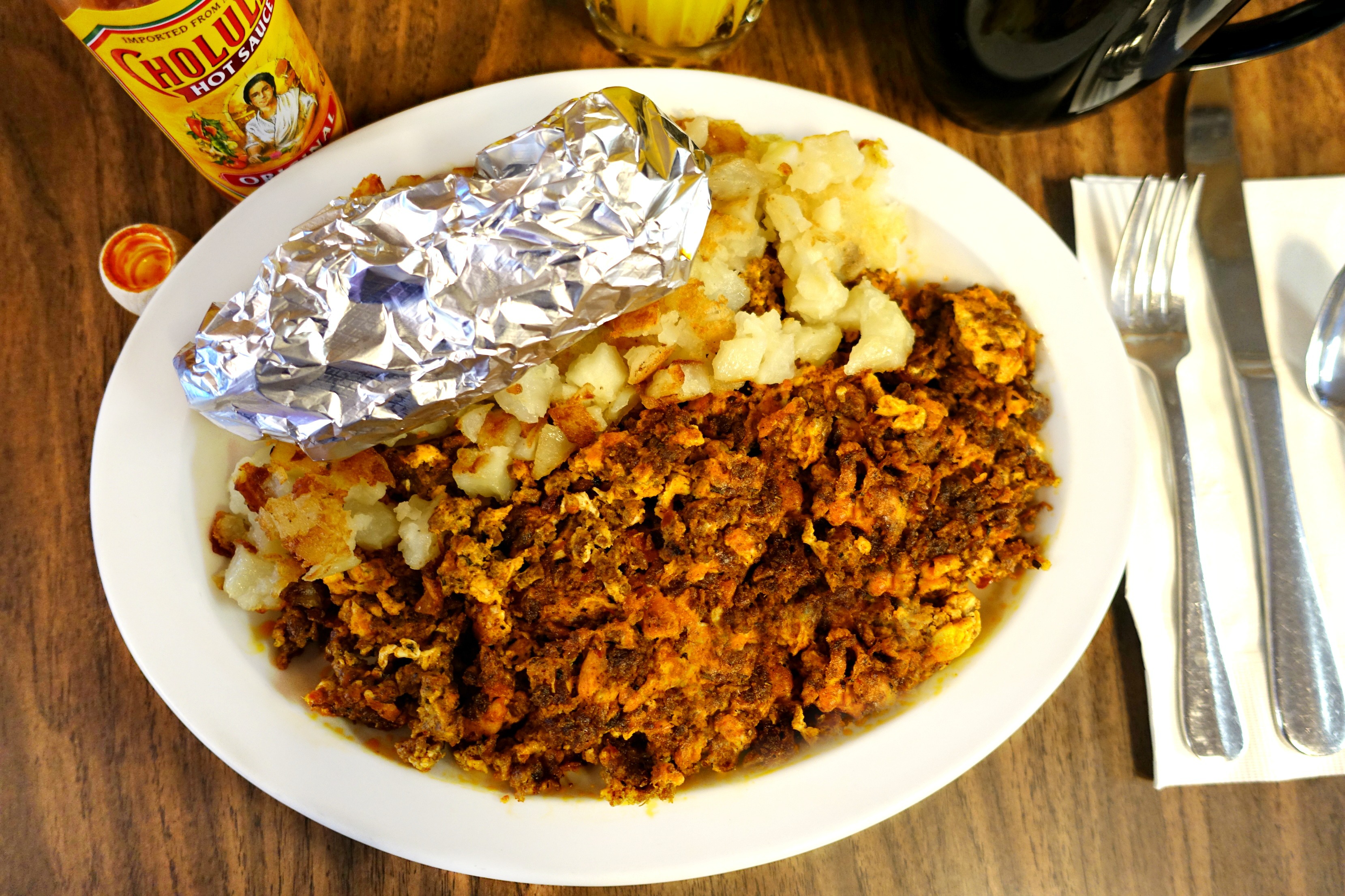 Photo credit: yellowpages