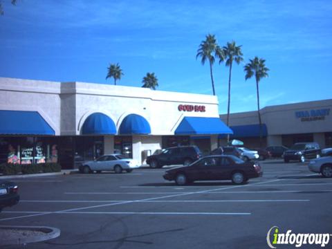 Photo credit: yellowpages