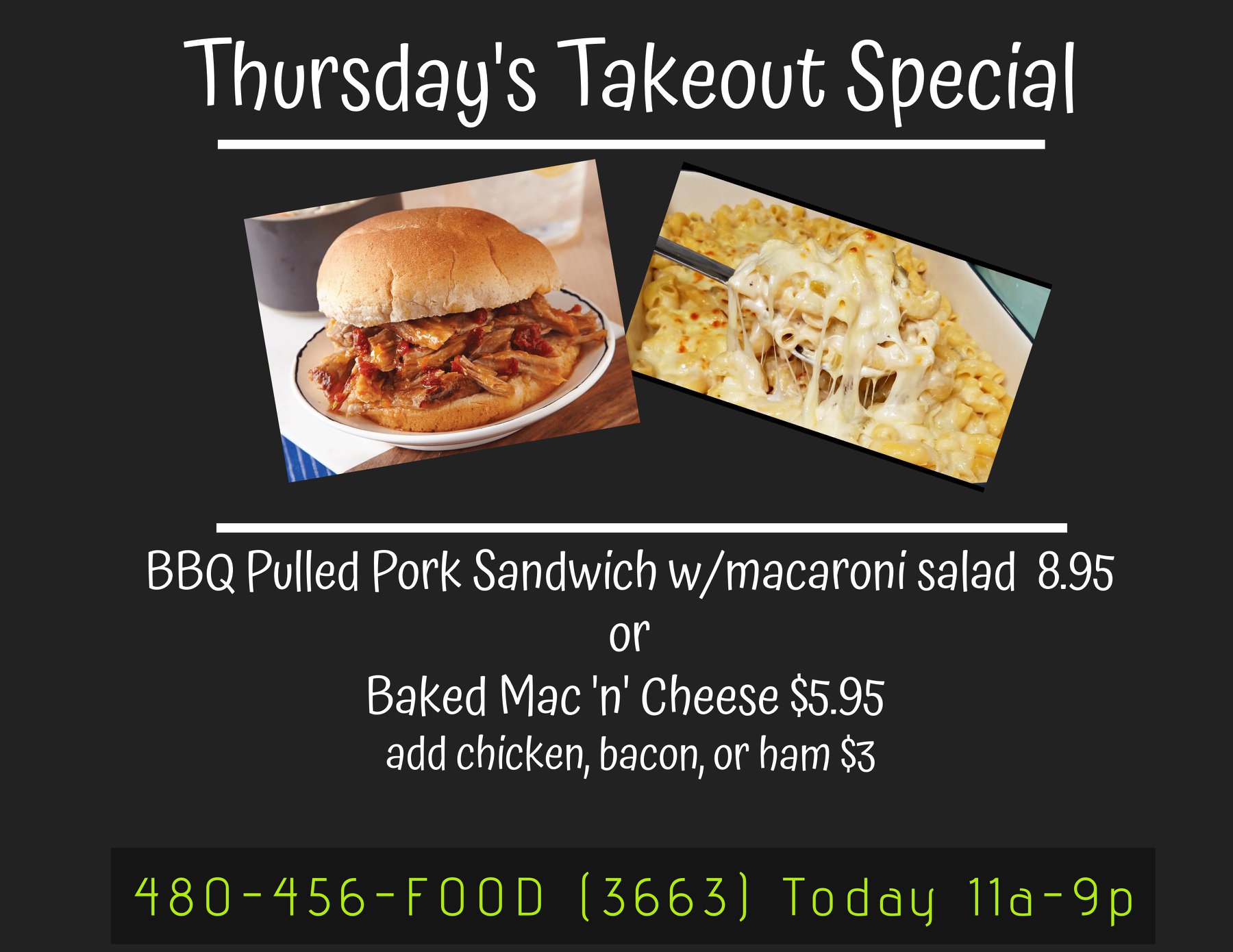 Final Round 5030 S Mill Ave Suite D20, Tempe