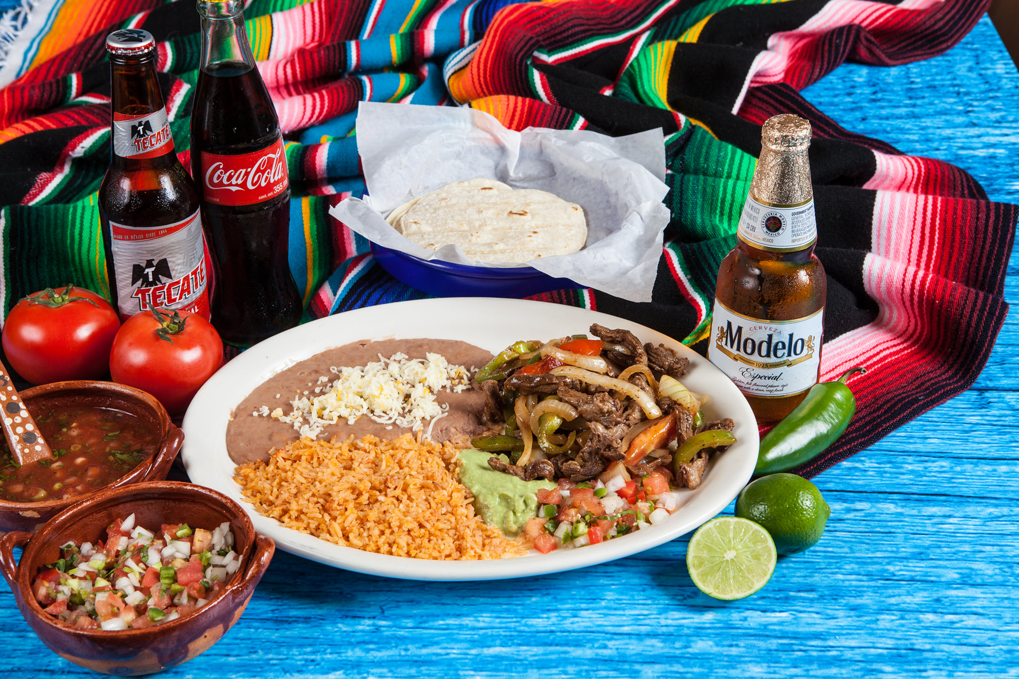 Susie's Mexican Cafe and Lounge 2405 E University Dr, Tempe