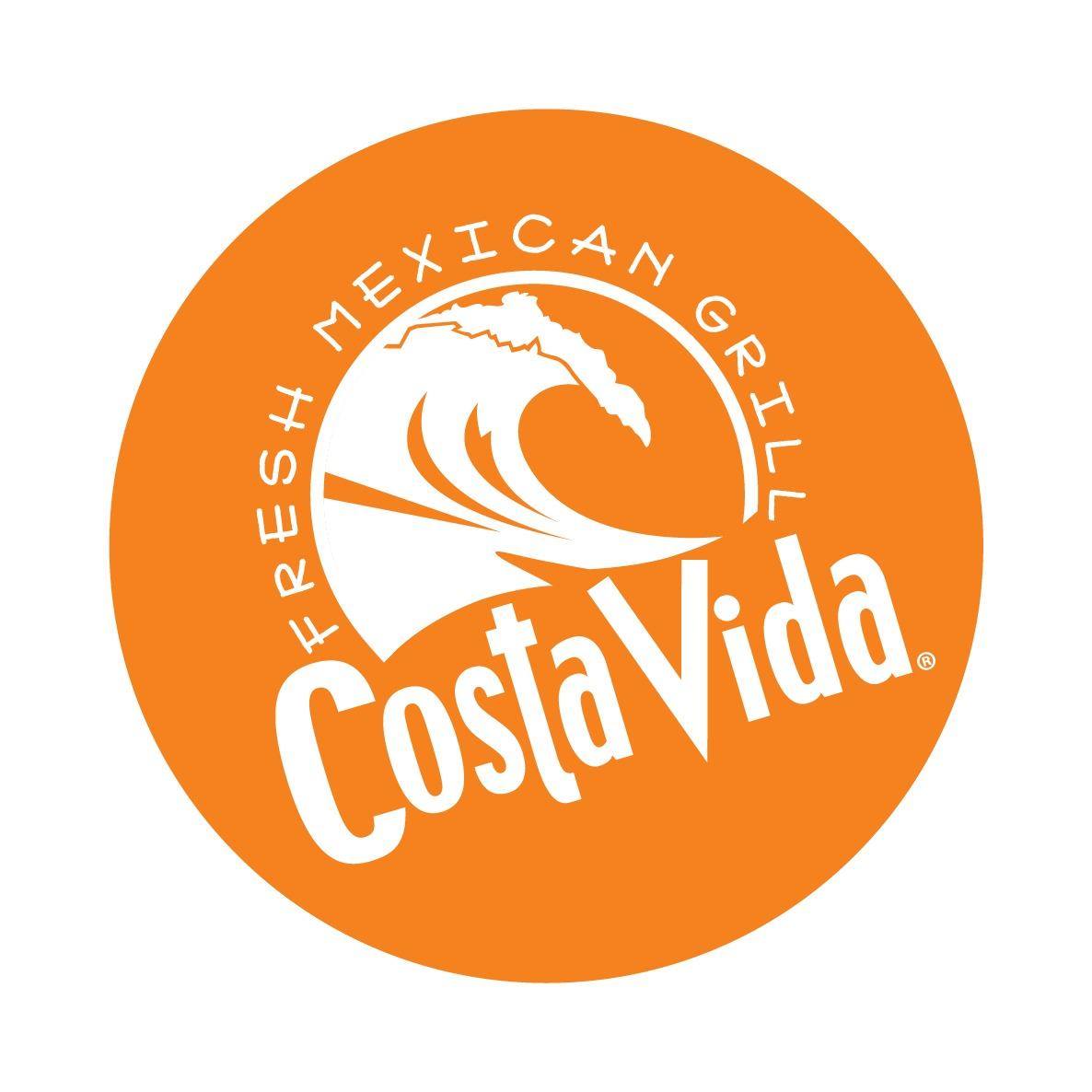 Costa Vida 1324 S Rural Rd, Tempe