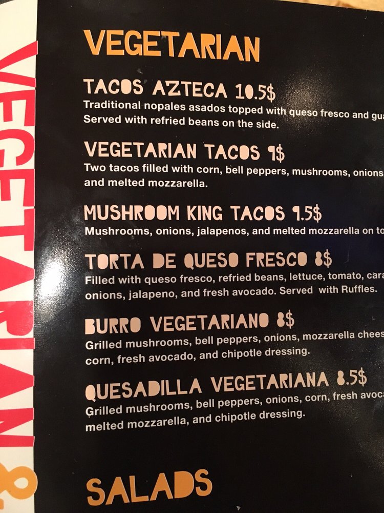 Los Reyes De La Torta 1528 E Southern Ave, Tempe
