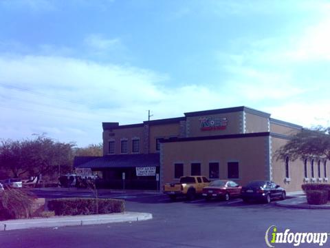 Photo credit: yellowpages