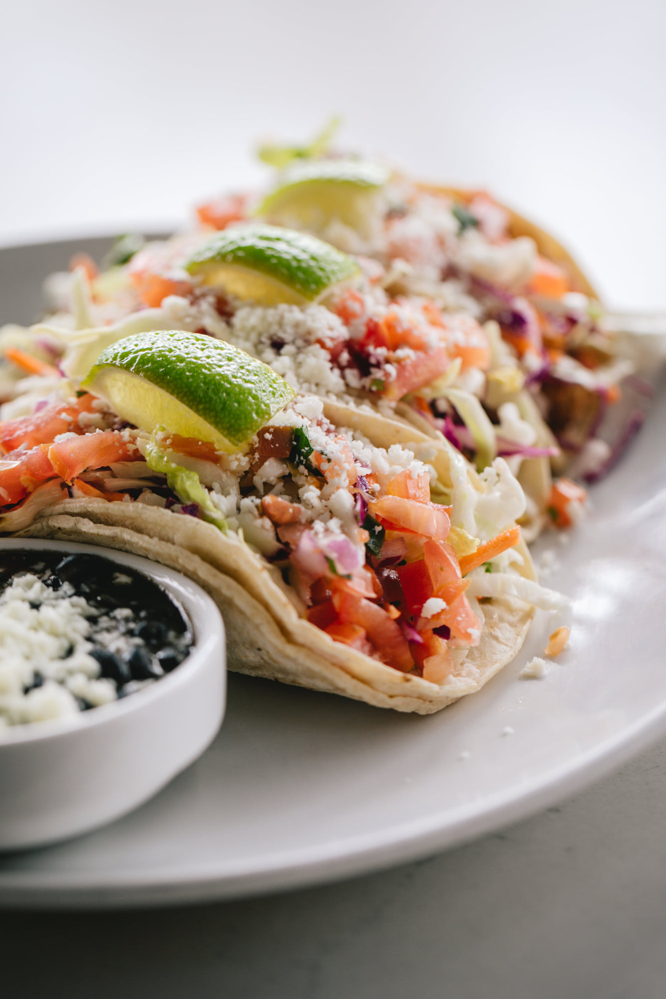 Thirsty Lion Gastropub & Grill - Tempe 2000 E Rio Salado Pkwy #1041, Tempe
