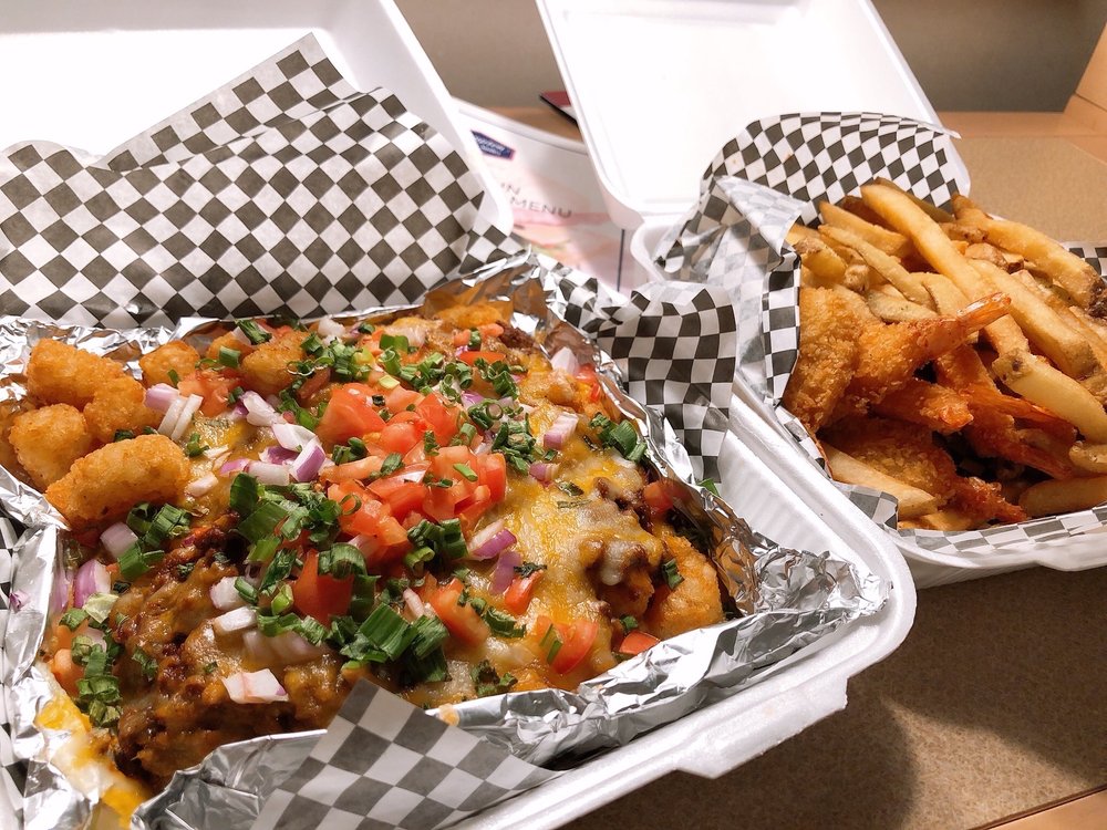 Devil's Advocate Sports Grill 955 E University Dr, Tempe