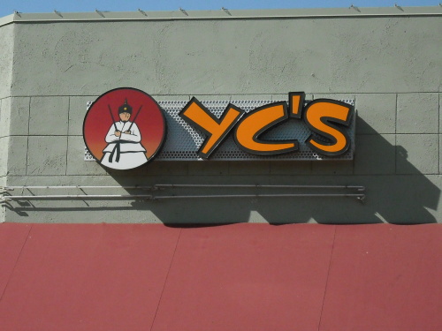 Photo credit: yellowpages