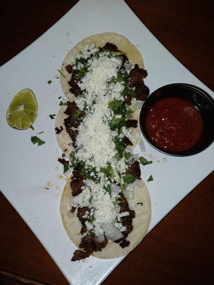 Tempe Tavern 1810 E Apache Blvd, Tempe