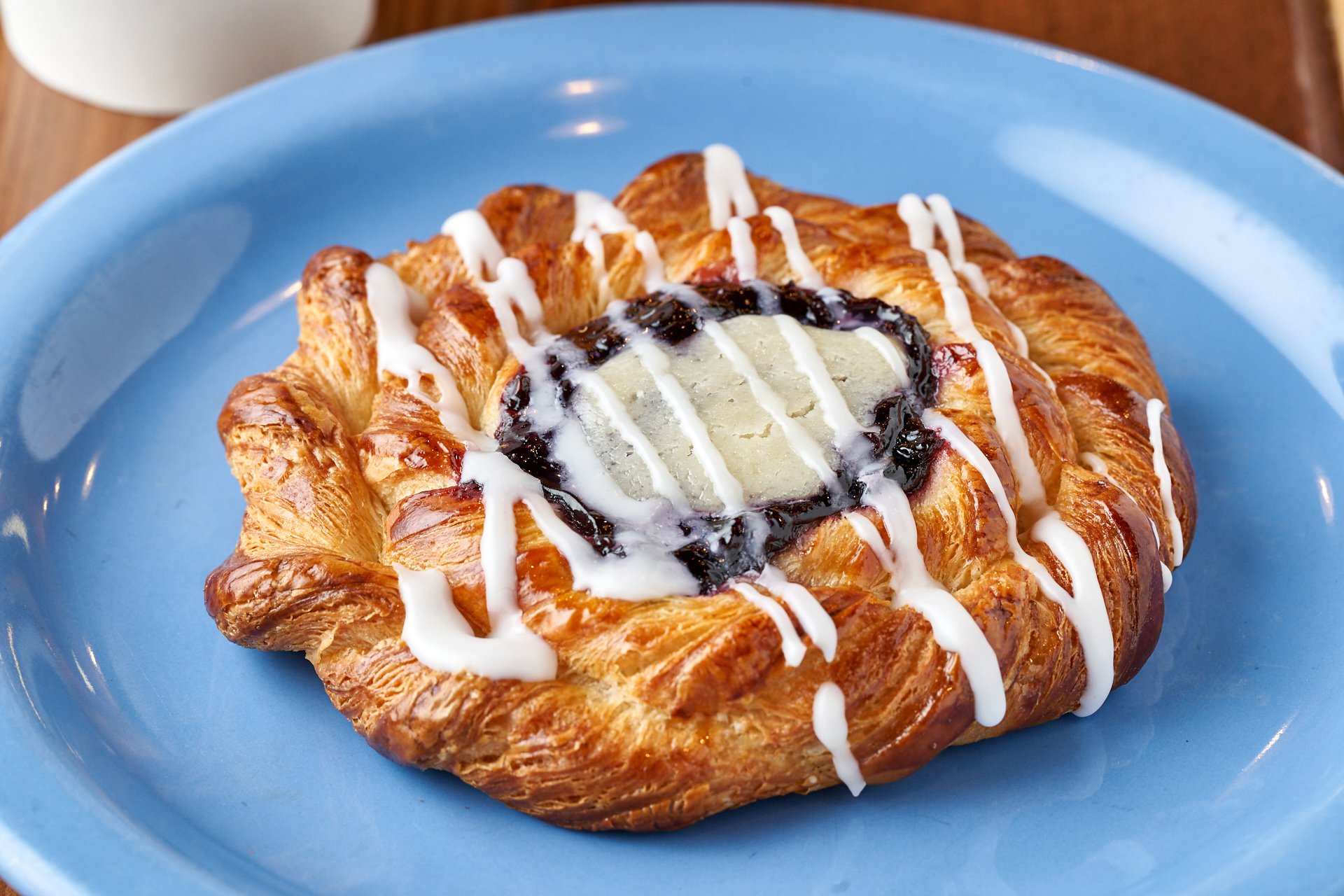 P.Croissant 1730 E Elliot Rd, Tempe