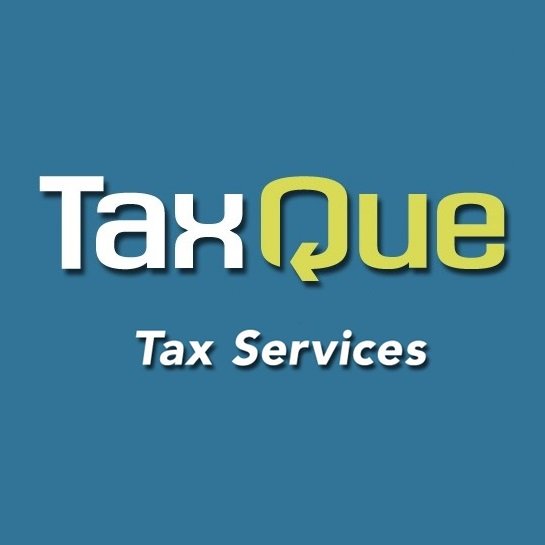 Tax Que - Personal Income Tax Services