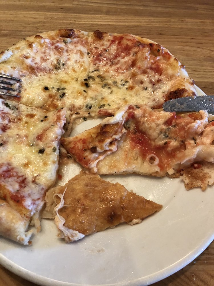 Babbo Italian Eatery 9920 S Rural Rd SUITE 105, Tempe