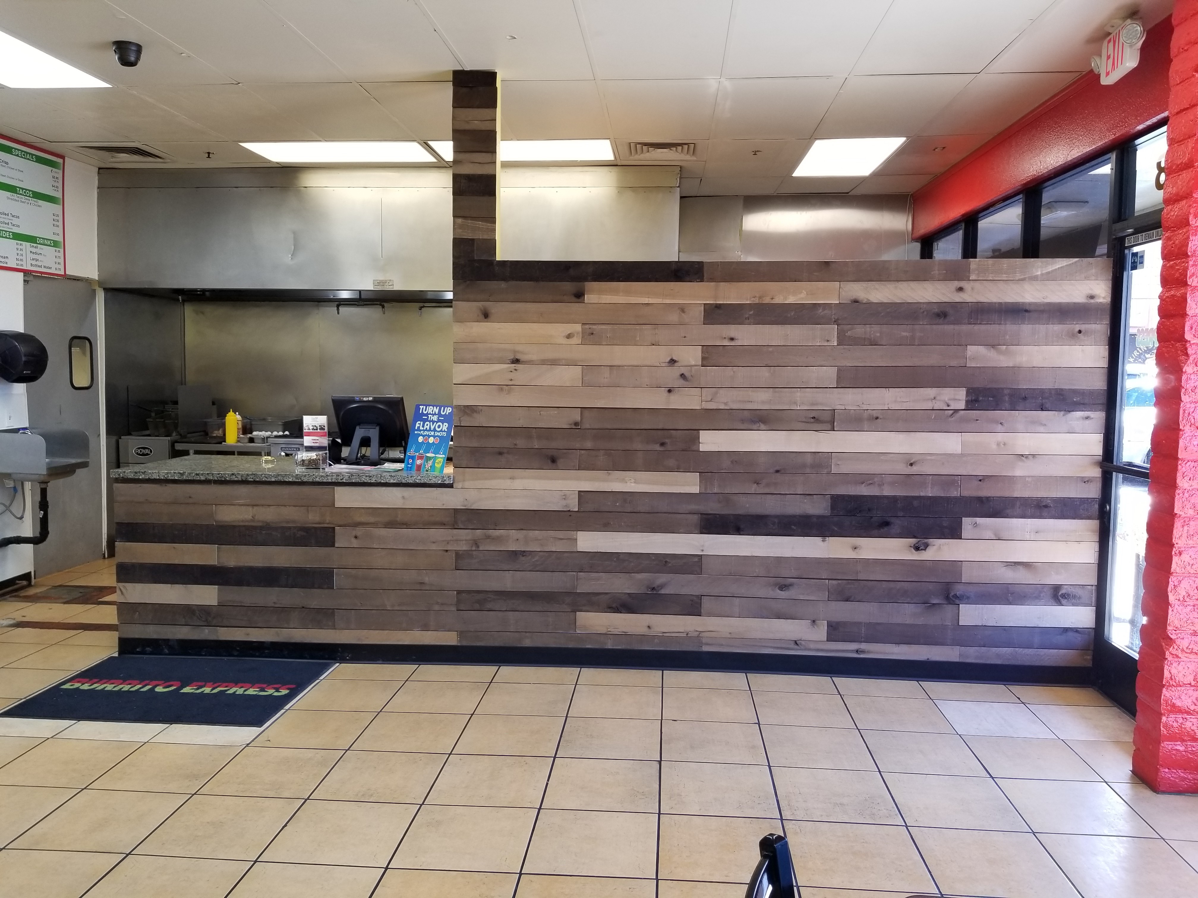 Photo credit: yellowpages