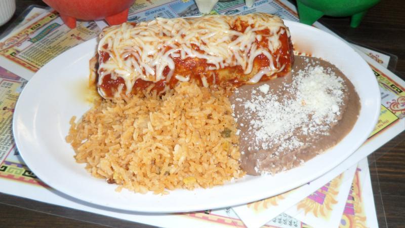 Photo credit: yellowpages