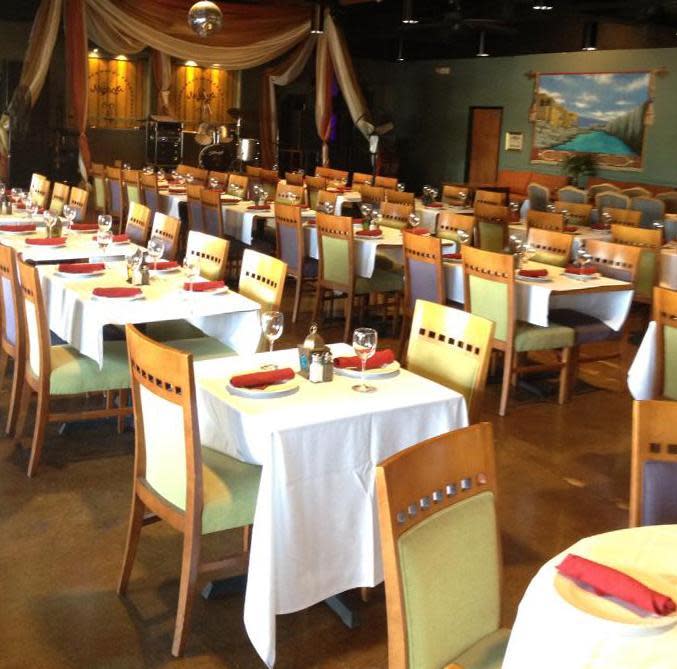 Photo credit: yellowpages