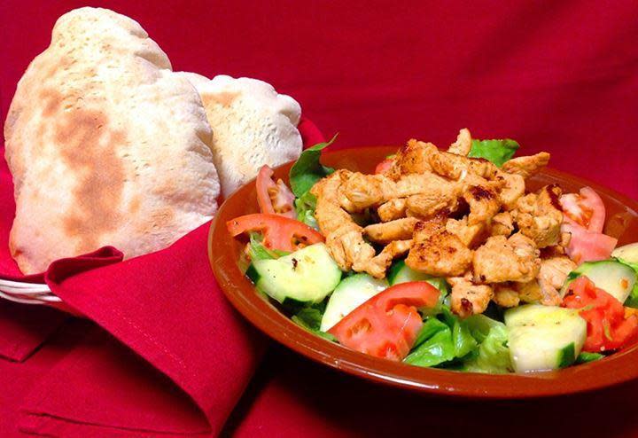 Photo credit: yellowpages