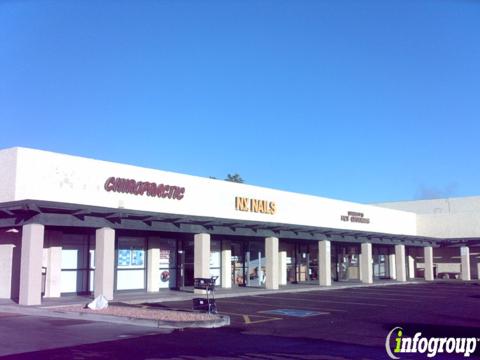 Photo credit: yellowpages