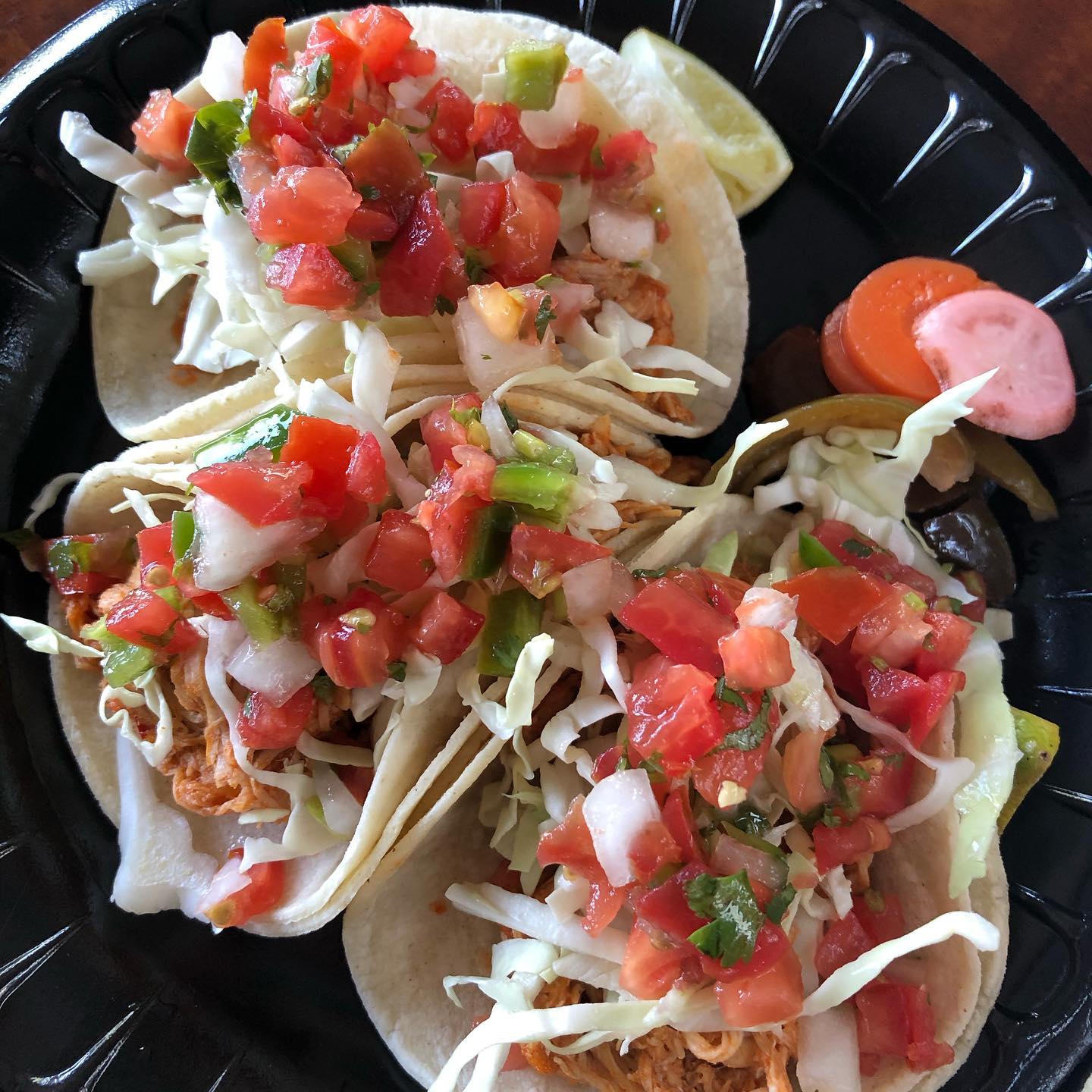 Tempe City Tacos 119 E Southern Ave, Tempe