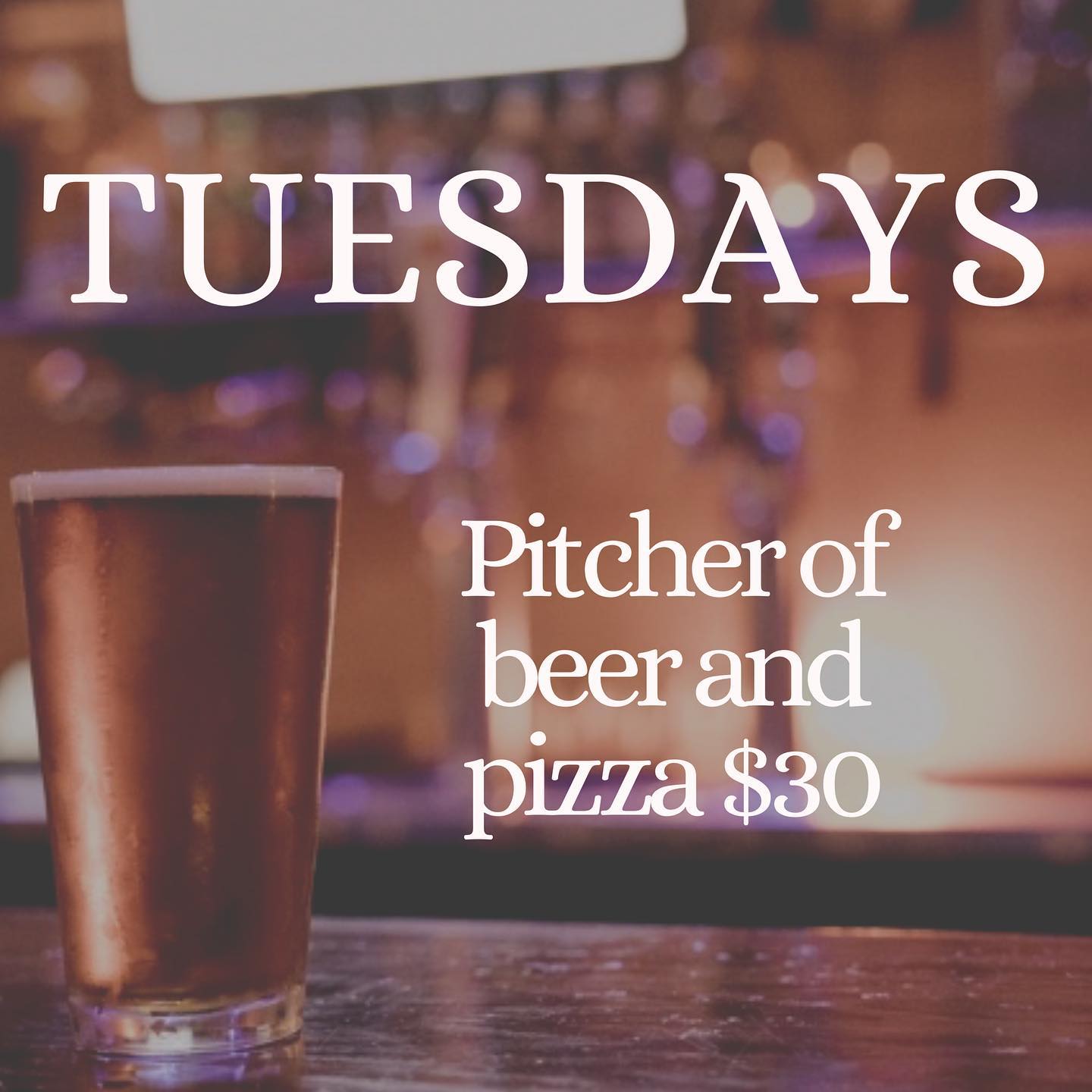 Sacred Pi Love + Pizza 6434 S McClintock Dr, Tempe