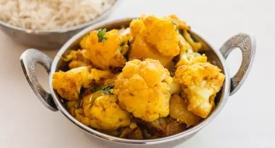 India's Flame 4427 S Rural Rd Suite 3 and 4, Tempe