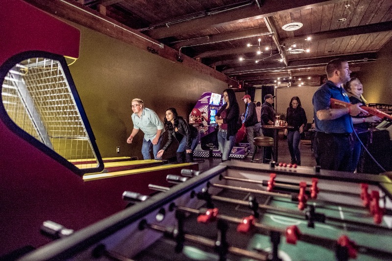 Photo credit: yellowpages