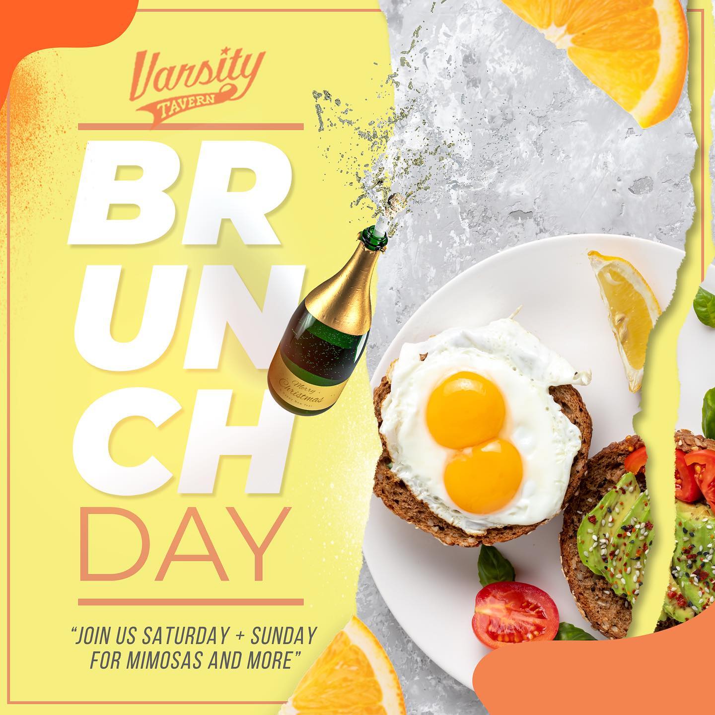 Varsity Tavern 501 S Mill Ave # 200, Tempe