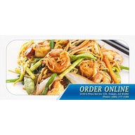 Szechwan Noodle 3330 S Price Rd, Tempe