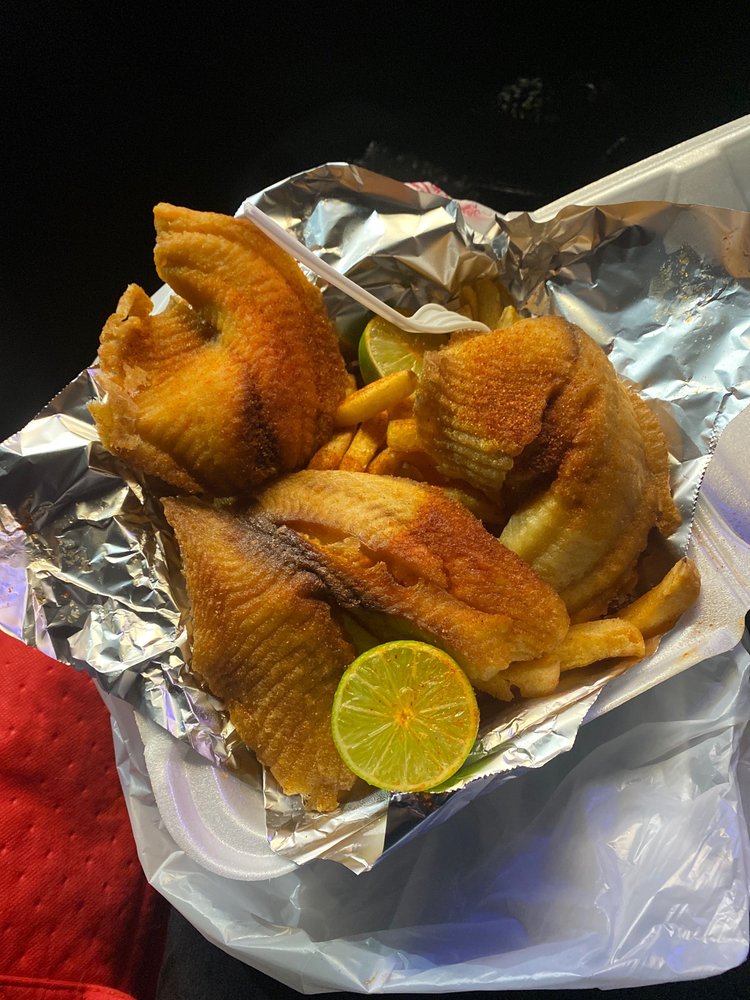 El Paisano Restaurant at the Rise 1000 E Apache Blvd suite 102, Tempe