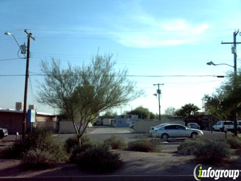 ABC MASSAGE SPA | ASIAN MASSAGE TEMPE