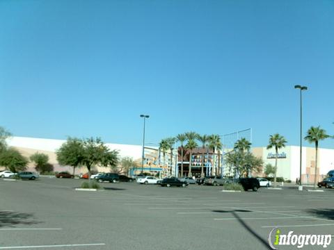 Destination Maternity 5000 S Arizona Mills Cir, Tempe