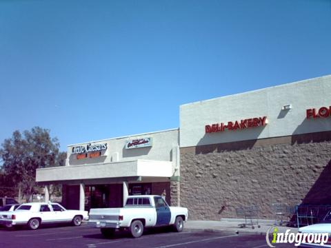 Photo credit: yellowpages