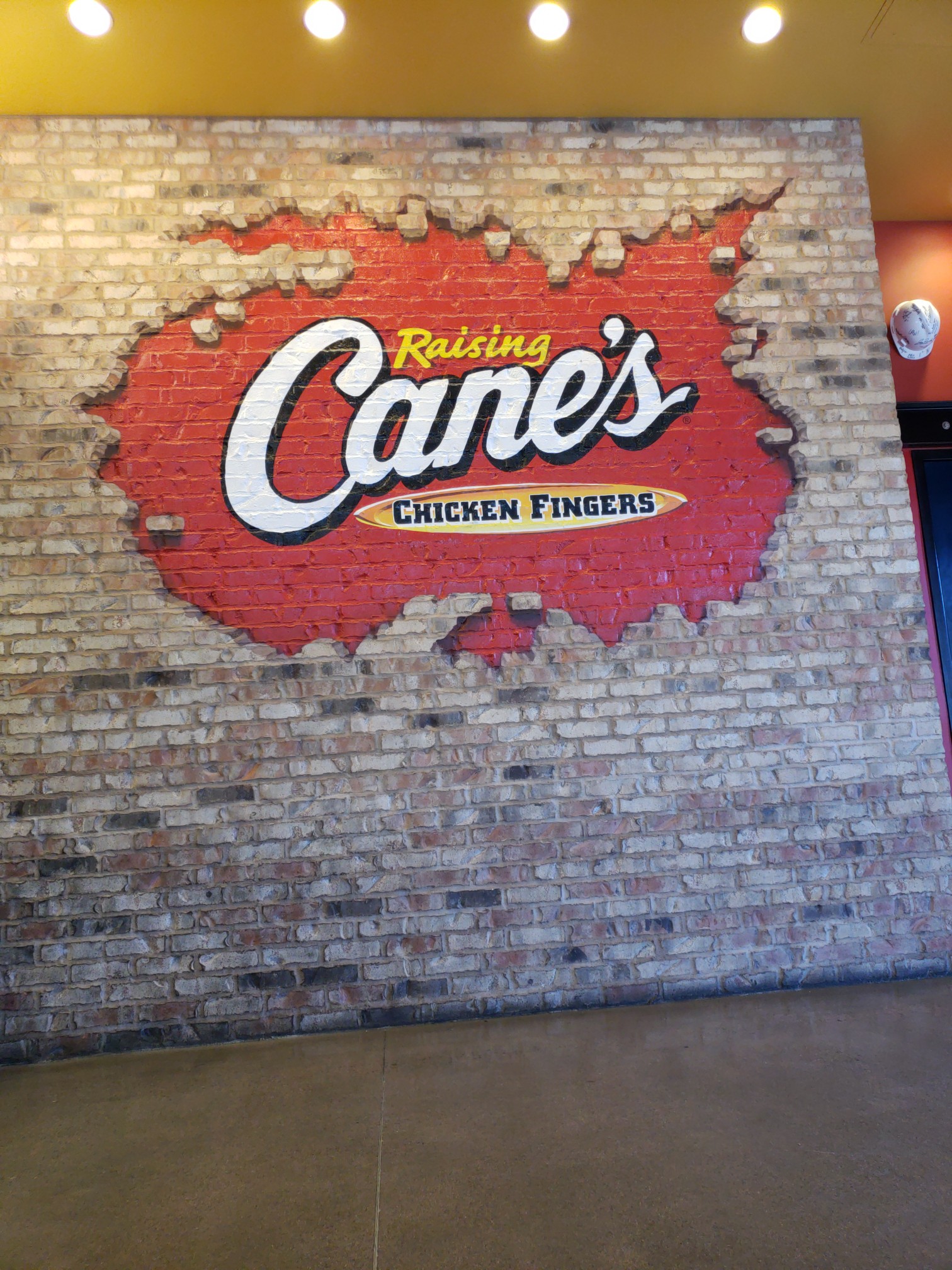 Photo credit: yellowpages