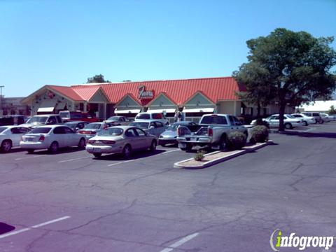 Photo credit: yellowpages