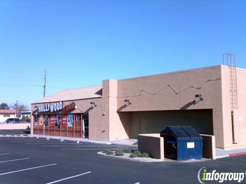 Photo credit: yellowpages