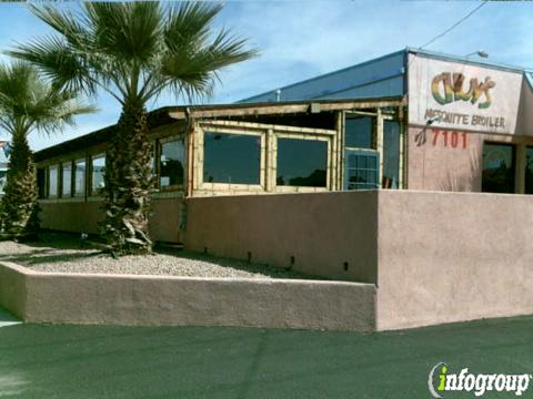 Photo credit: yellowpages