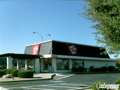 Photo credit: yellowpages