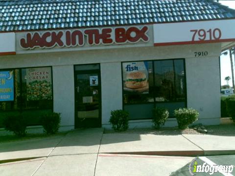 Photo credit: yellowpages