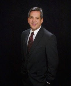 U.S. Bank-Mortgage Loan Officer-Luis A Varela