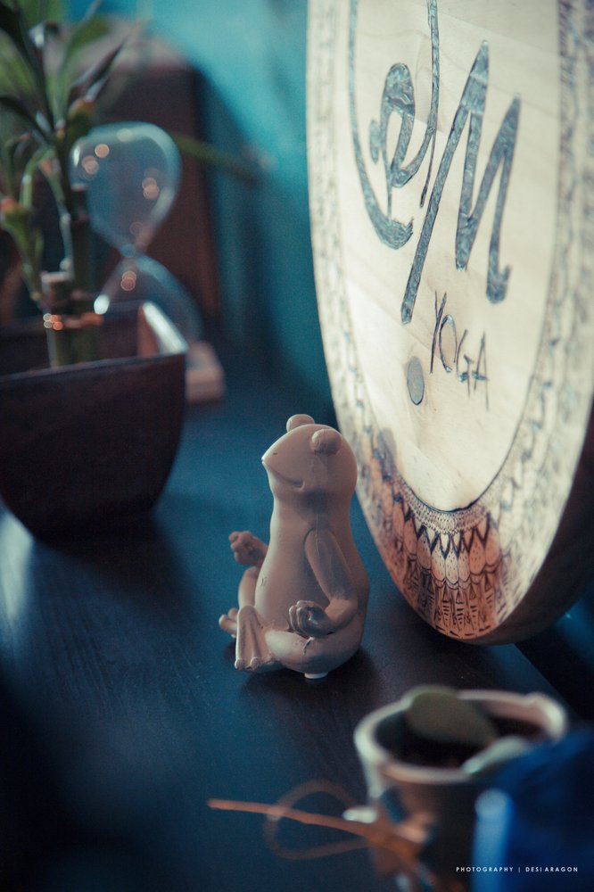 Photo credit: 