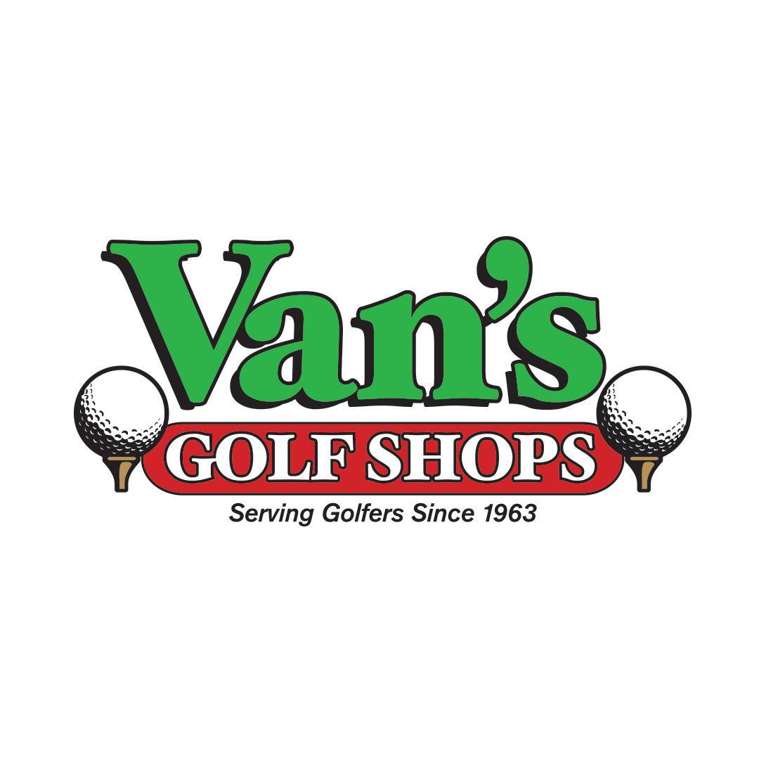 Van's Golf Shops