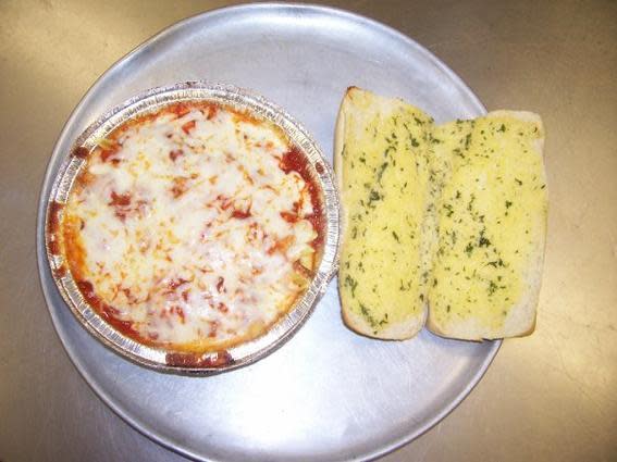 Photo credit: yellowpages