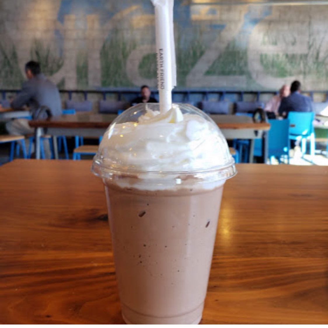 Graze Premium Burgers 2721 E Speedway Blvd, Tucson