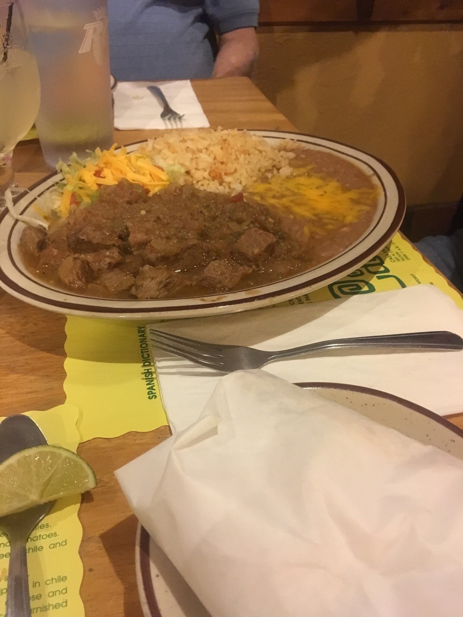 Photo credit: tripadvisor