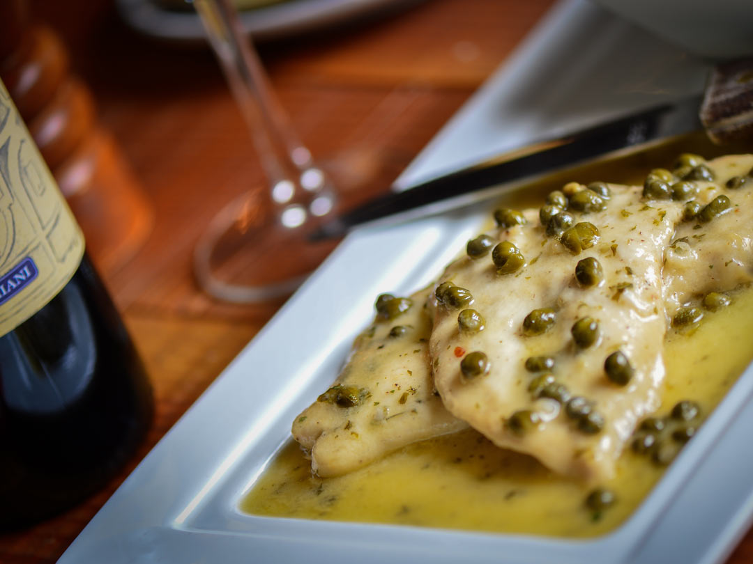 Vero Amore - Swan 2920 N Swan Rd, Tucson