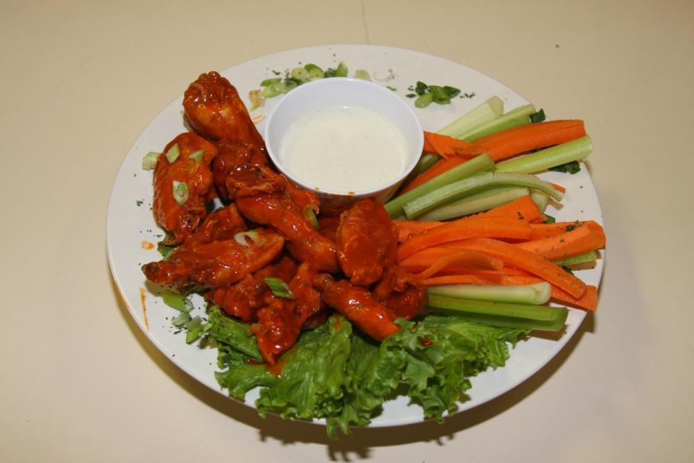 Photo credit: yellowpages